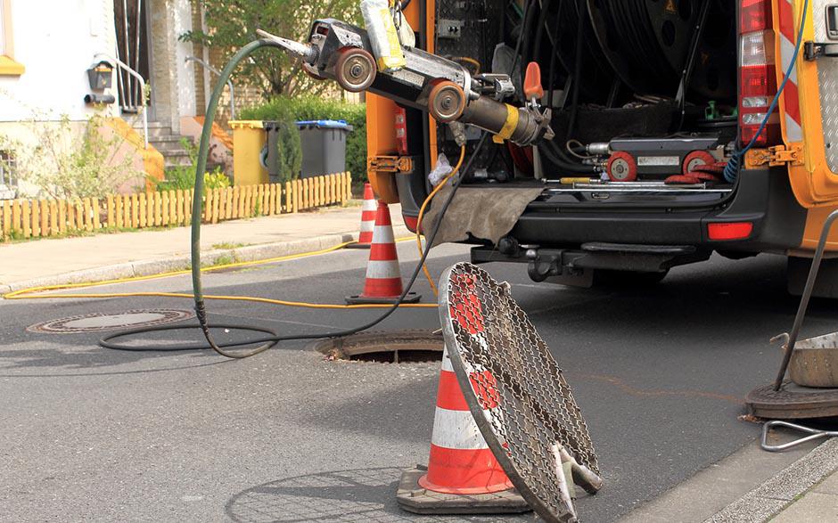 débouchage urgent Moissy-Cramayel