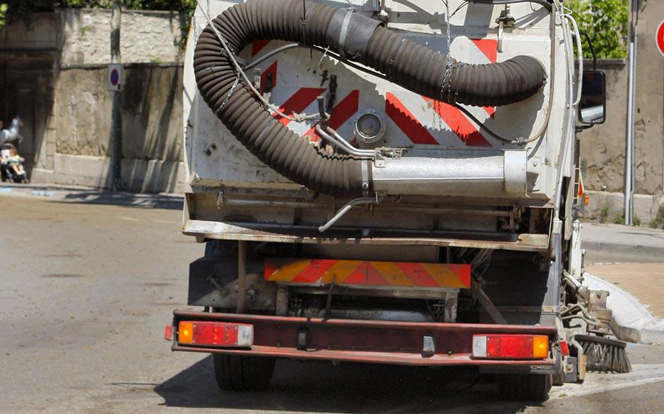 débouchage de canalisation Morsang-sur-Orge