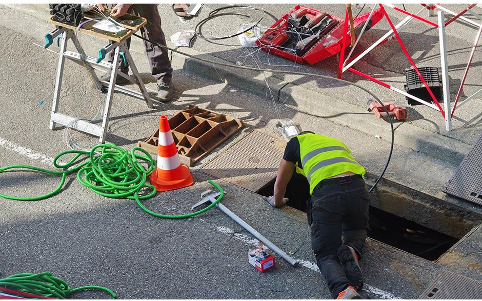 débouchage urgent Moissy-Cramayel